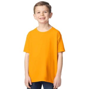 Gildan Kids Heavy Cotton T-Shirt