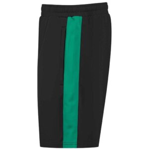 Finden + Hales Kids Knitted Shorts