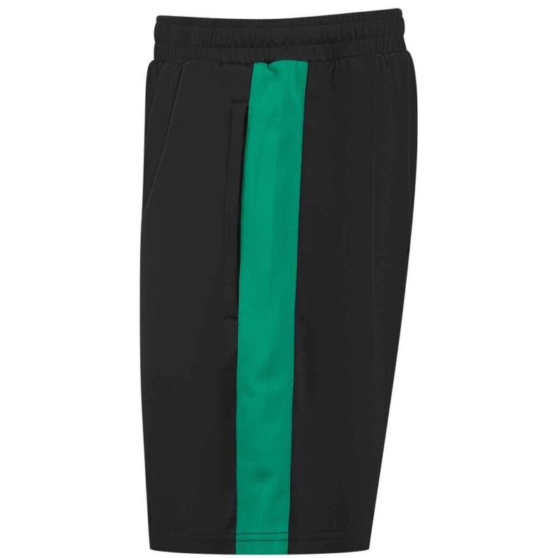 Finden + Hales Kids Knitted Shorts
