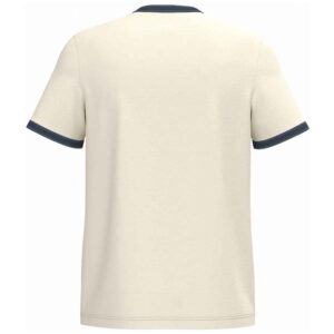 Native Spirit Ringer T-Shirt
