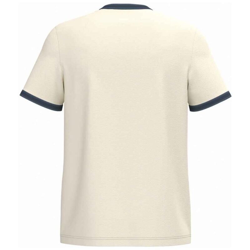 Native Spirit Ringer T-Shirt