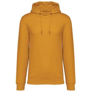 Native Spirit Unisex Heavyweight Hooded Sweatshirt