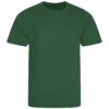 Bottle Green