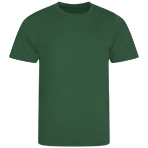 AWDis Cool Smooth T-Shirt