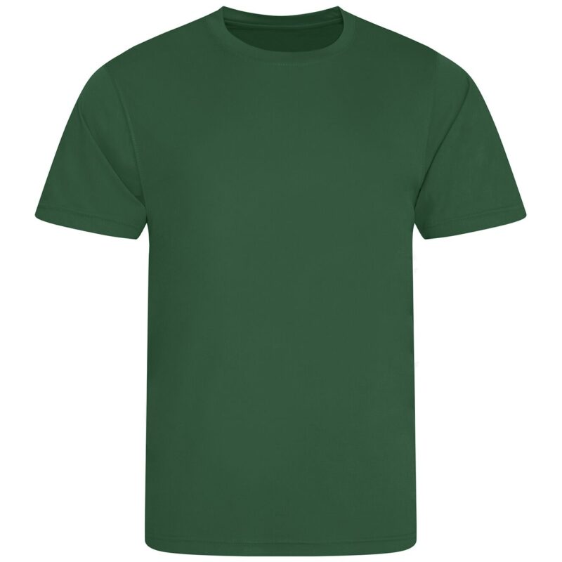 AWDis Cool Smooth T-Shirt