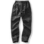 Result Recycled Work-Guard Utility Trousers