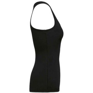 Kariban Ladies Tank Top
