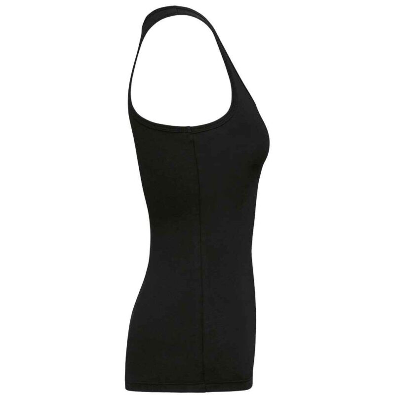 Kariban Ladies Tank Top