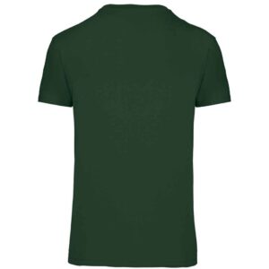 Kariban BIO150IC Crew Neck T-Shirt