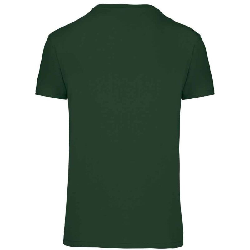 Kariban BIO150IC Crew Neck T-Shirt