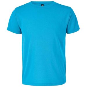 SOL'S Kids Sprint Sports T-Shirt