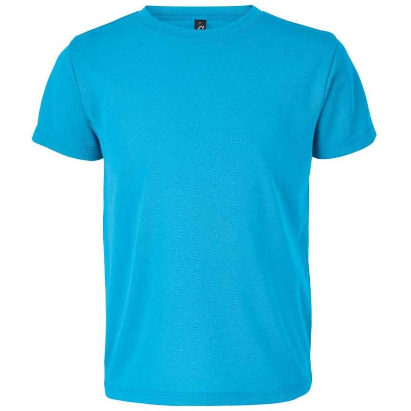 SOL'S Kids Sprint Sports T-Shirt