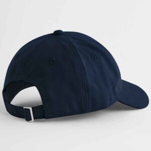Beechfield Leisure Cap