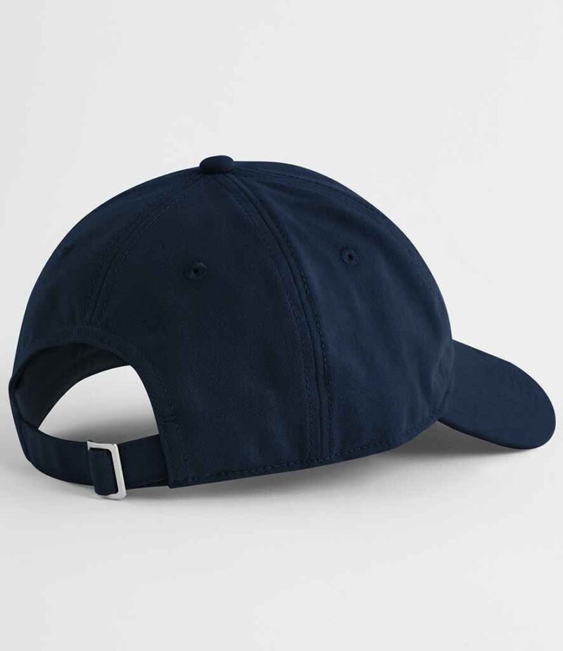Beechfield Leisure Cap
