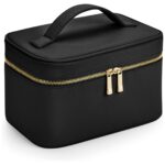 BagBase Boutique Vanity Case
