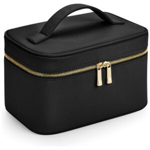 BagBase Boutique Vanity Case