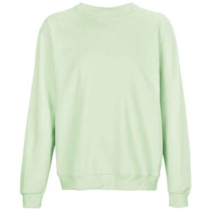 SOL'S Unisex Columbia Sweatshirt