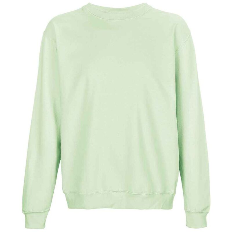 SOL'S Unisex Columbia Sweatshirt