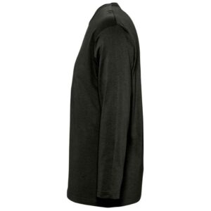 SOL'S Monarch Long Sleeve T-Shirt