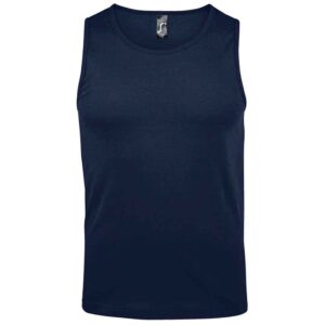 SOL'S Justin Tank Top