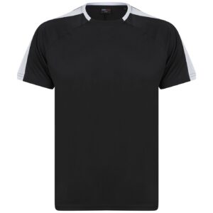 Finden + Hales Unisex Team T-Shirt