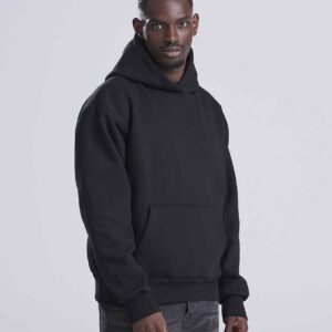 AWDis Signature Heavyweight Hoodie