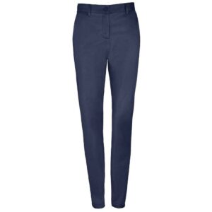 SOL'S Ladies Jared Stretch Trousers