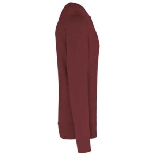 Kariban Unisex Crew Neck Sweatshirt