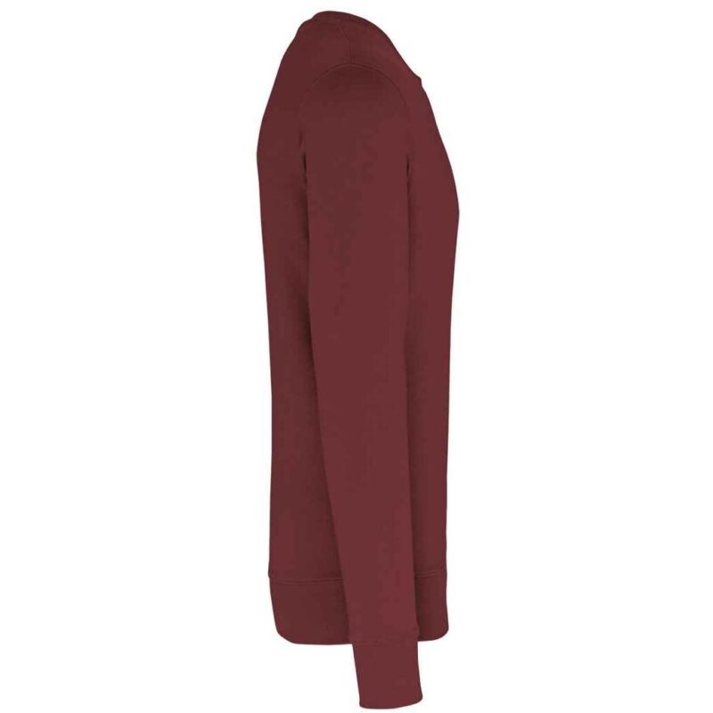 Kariban Unisex Crew Neck Sweatshirt