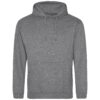 Graphite Heather