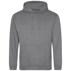 AWDis College Hoodie