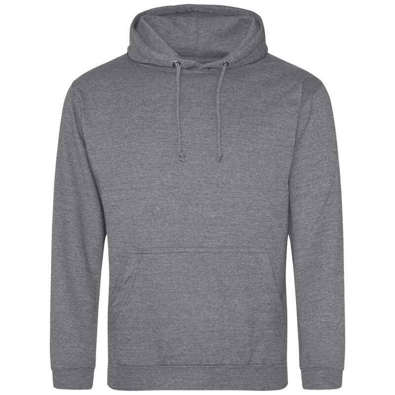 AWDis College Hoodie