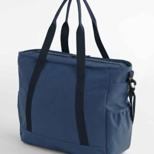BagBase Ramble Tote Bag