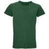 Bottle Green
