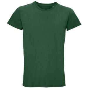 SOL'S Crusader Recycled T-Shirt