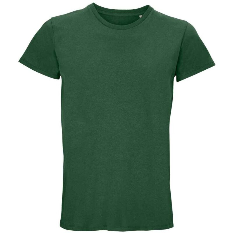 SOL'S Crusader Recycled T-Shirt