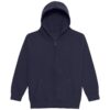 New French Navy