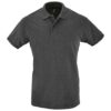 Charcoal Marl