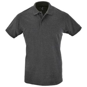 SOL'S Perfect Cotton Pique Polo Shirt