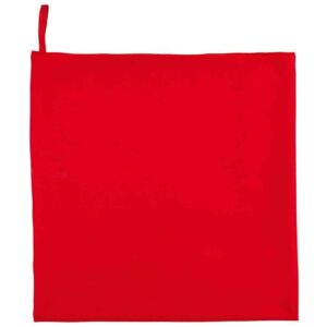 SOL'S Atoll 50 Microfibre Hand Towel