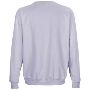 SOL'S Unisex Columbia Sweatshirt