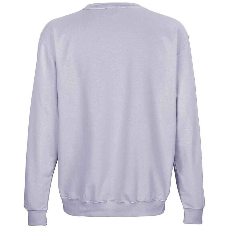 SOL'S Unisex Columbia Sweatshirt