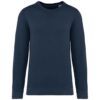Washed Navy