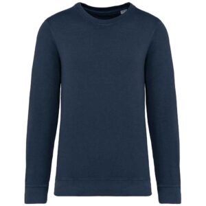 Native Spirit Unisex Terry 280 Sweatshirt