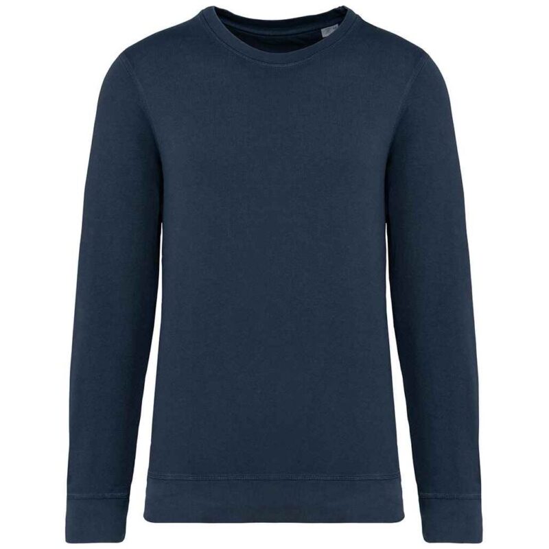 Native Spirit Unisex Terry 280 Sweatshirt