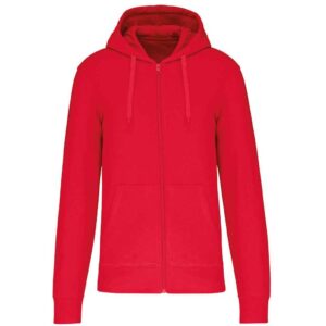 Kariban Full Zip Hoodie