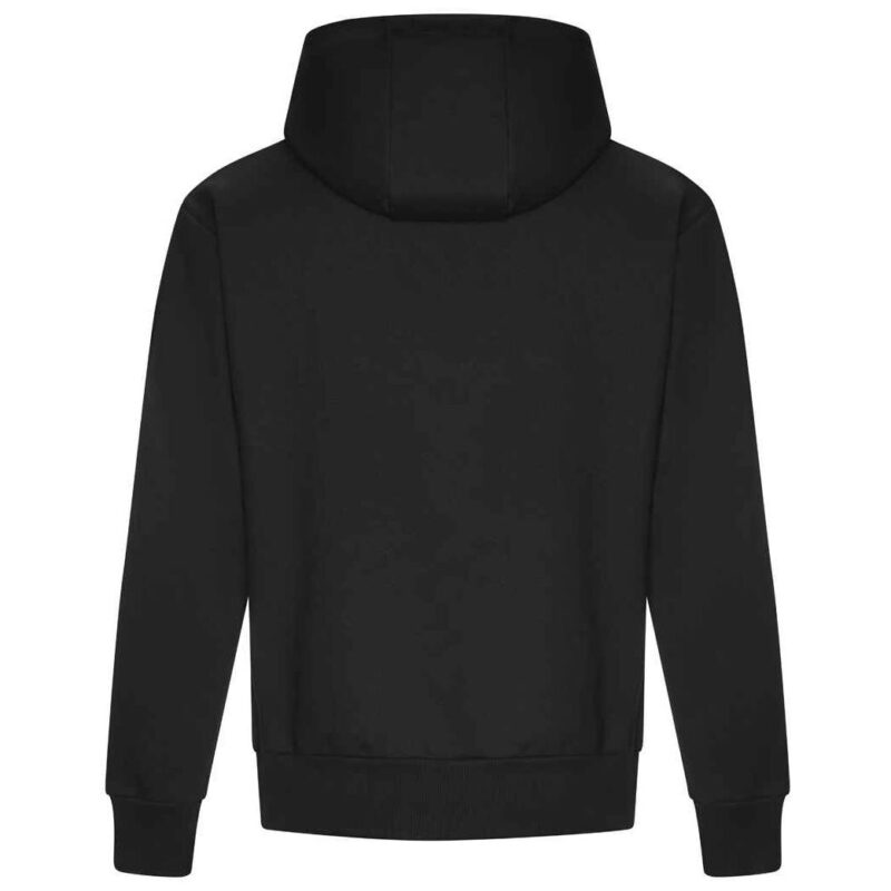 AWDis Signature Heavyweight Hoodie
