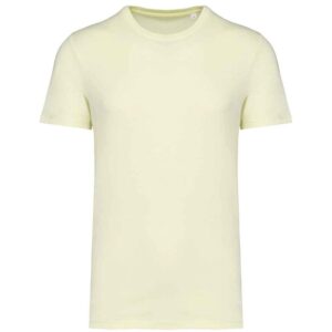 Native Spirit Unisex T-Shirt