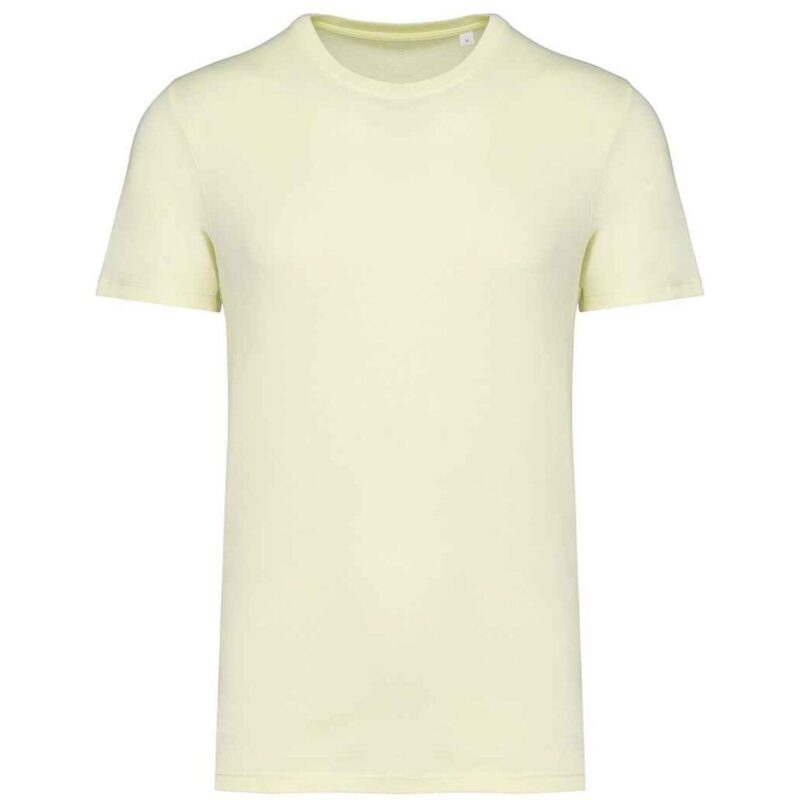 Native Spirit Unisex T-Shirt