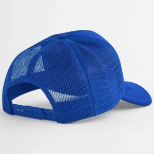 Beechfield Classic Foam Trucker Cap